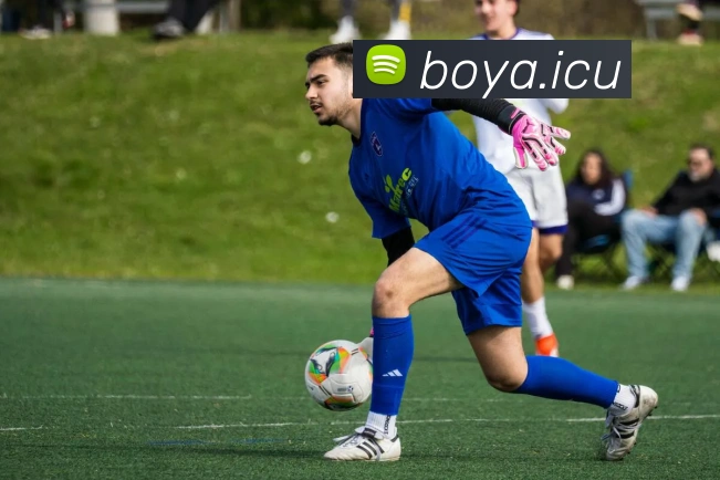 08年欧冠决赛粤语精华：重温曼联夺冠之路全解析